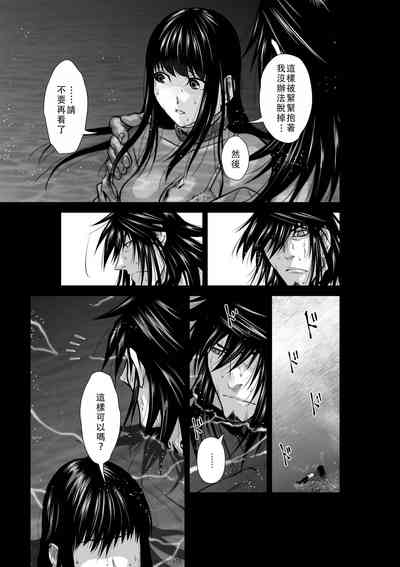 第155頁圖