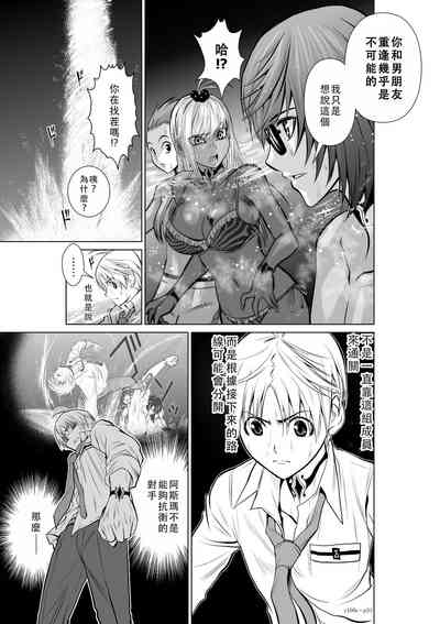 第171頁圖