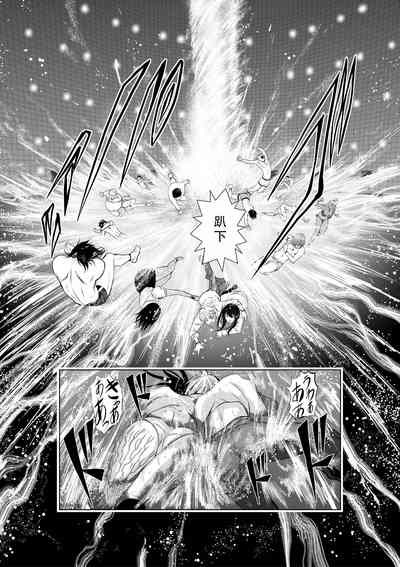 第59頁圖