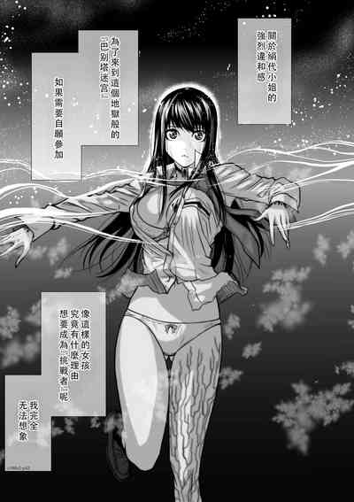 第95頁圖