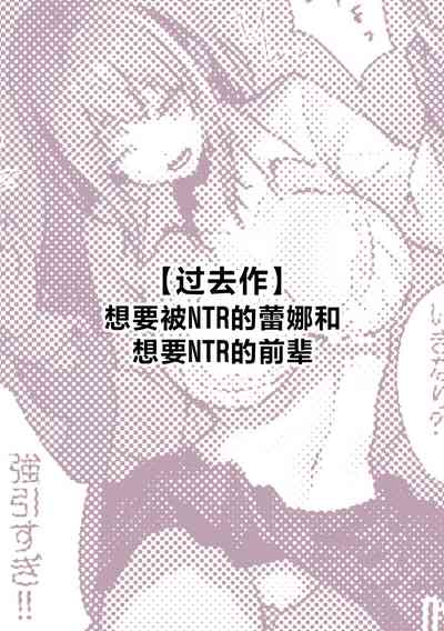 第99页图