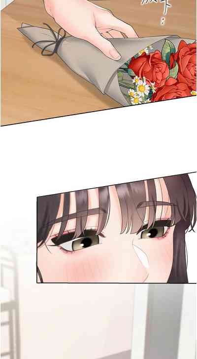 第31頁圖