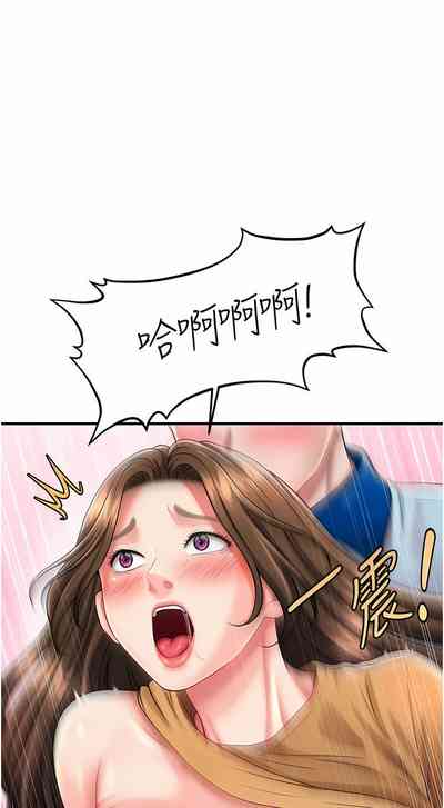 第135頁圖