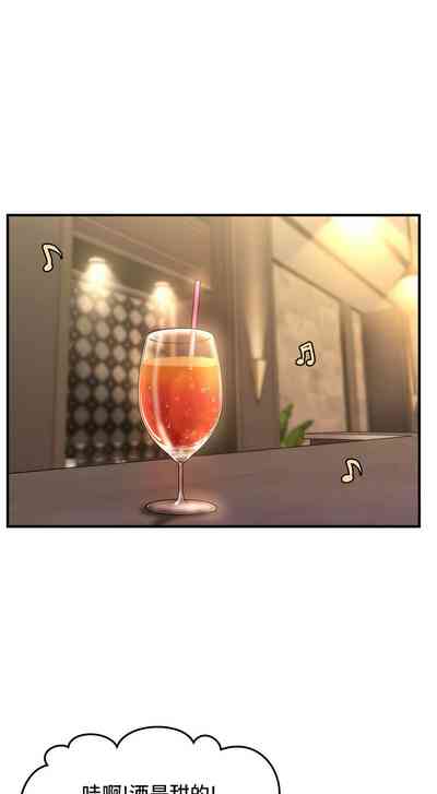 第239頁圖