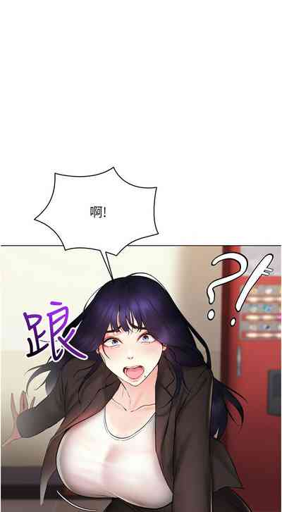 第215页图