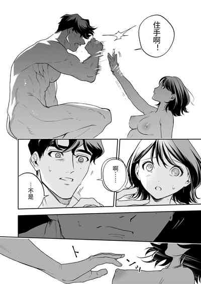 第107頁圖