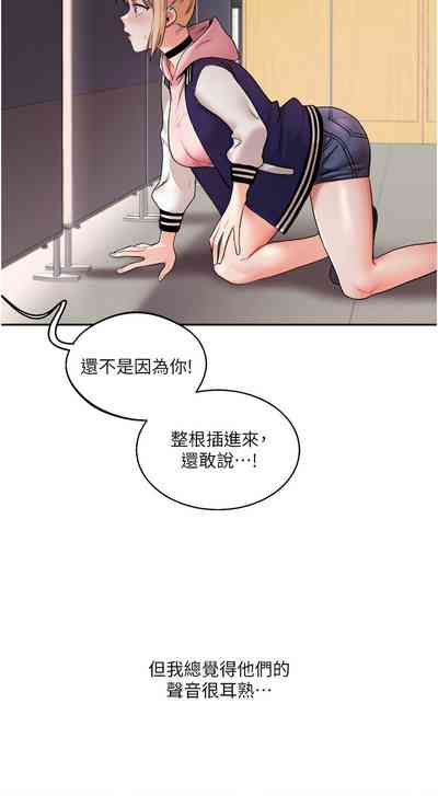 第135頁圖