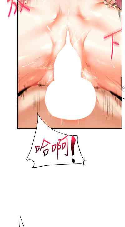 第227頁圖