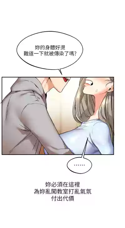 第91頁圖