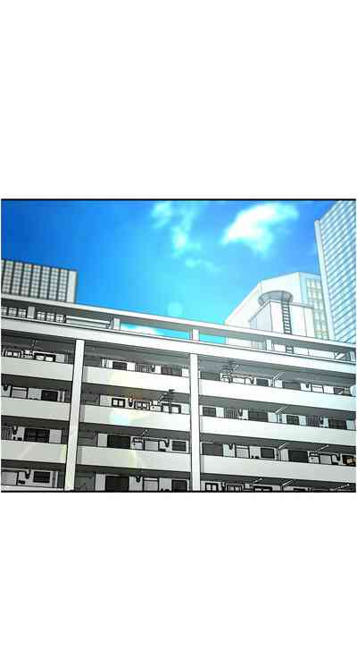 第163页图
