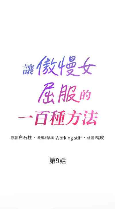 第131頁圖