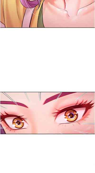 第135頁圖