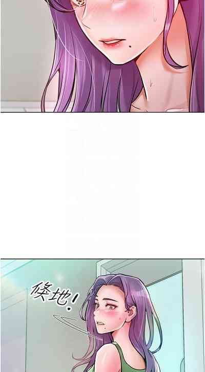 第139頁圖