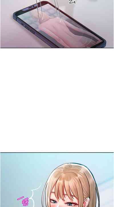 第159頁圖