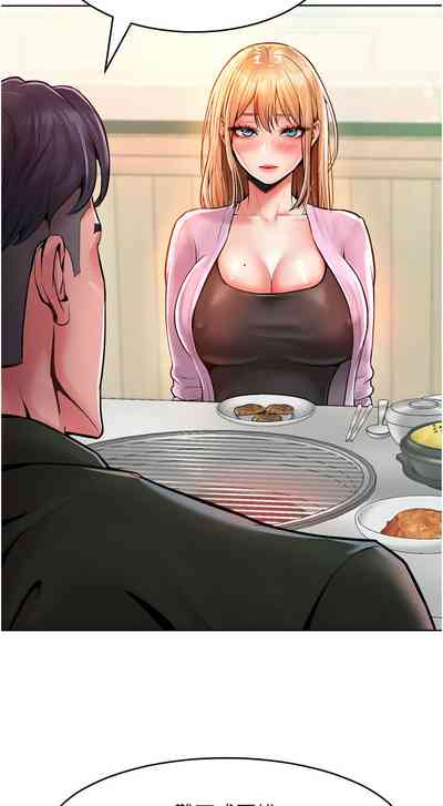 第183頁圖