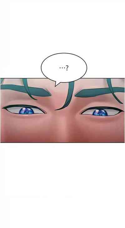 第227頁圖