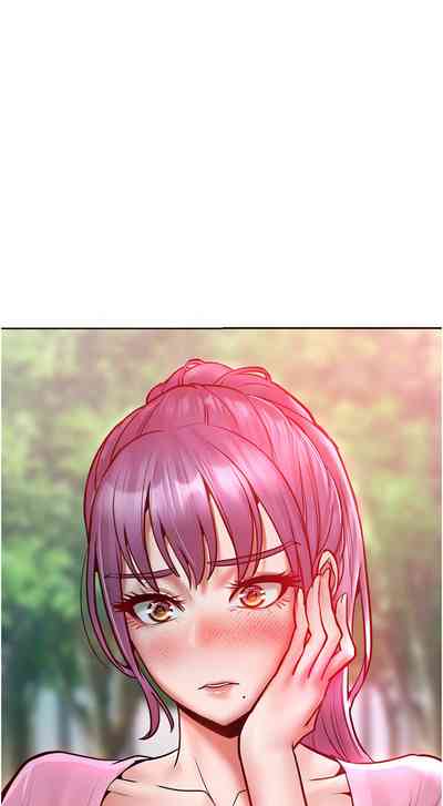 第279頁圖