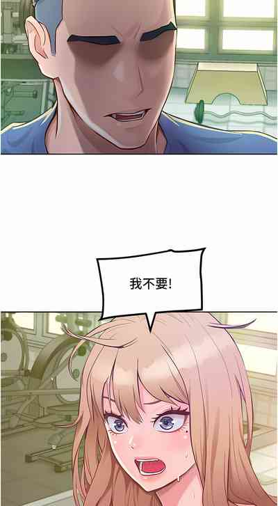 第27頁圖