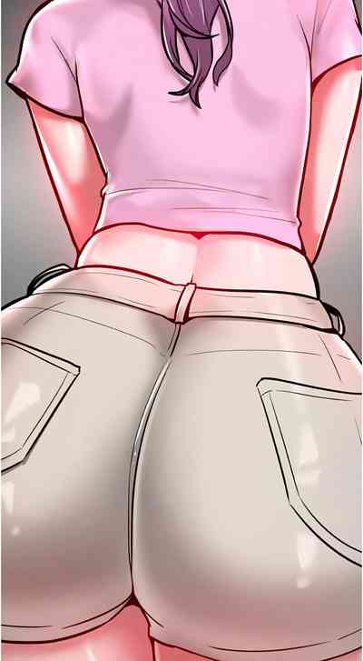 第283頁圖