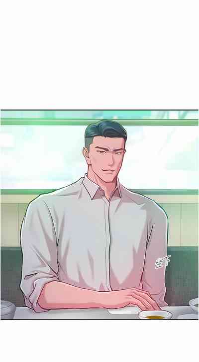 第51頁圖