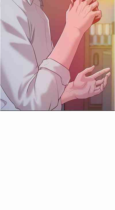 第63頁圖