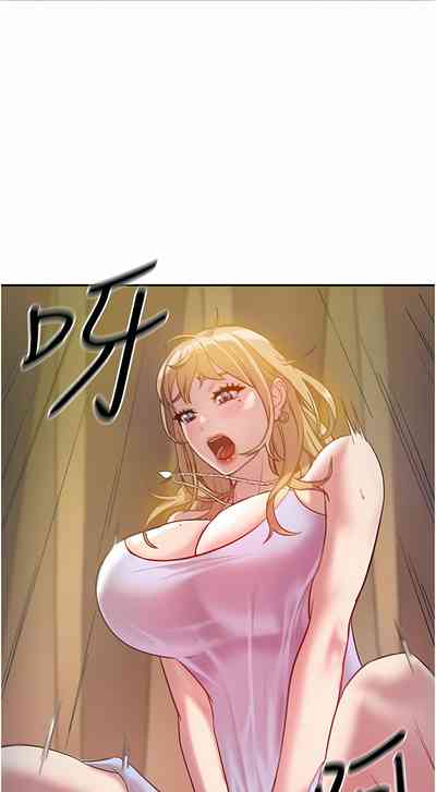 第67頁圖