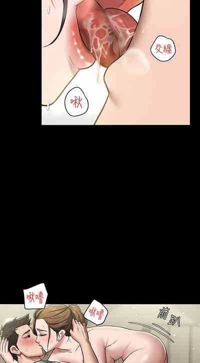 第107頁圖