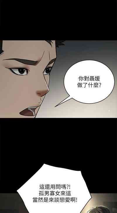 第135頁圖