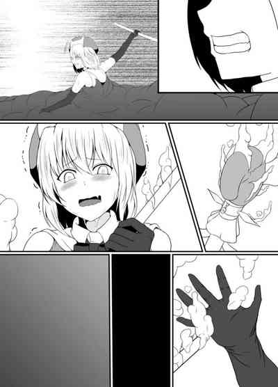 第87頁圖