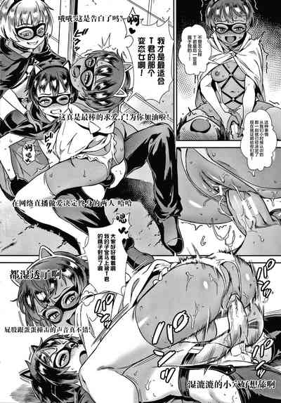 第167頁圖