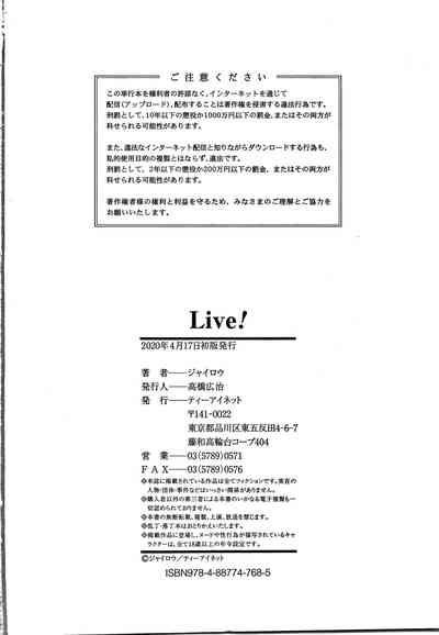 第227頁圖