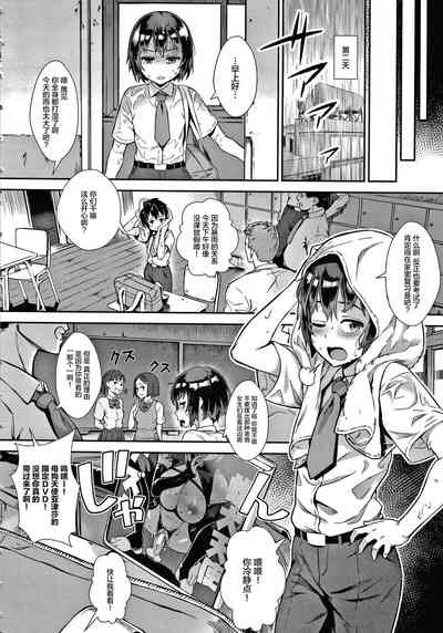 第27頁圖