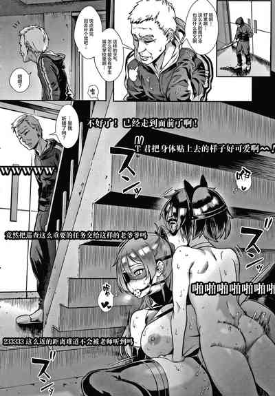第39頁圖
