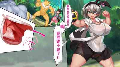 第11頁圖