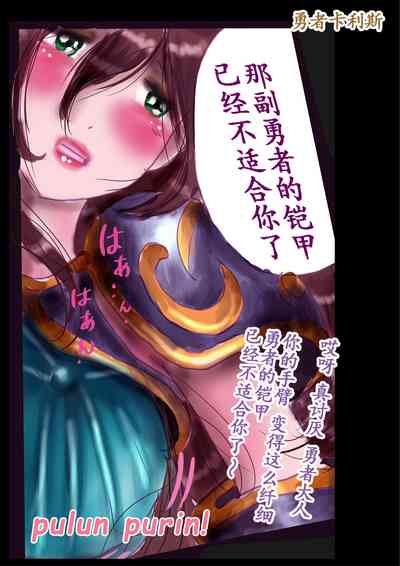 第59頁圖