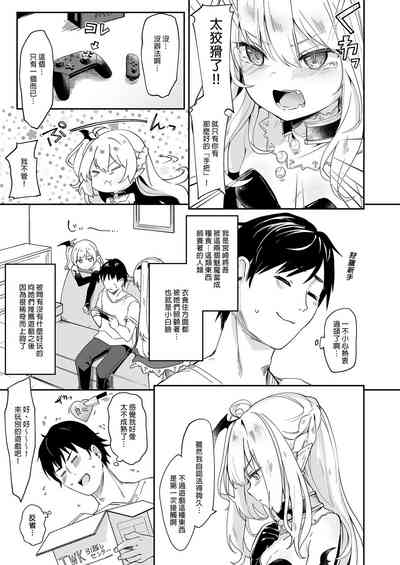 第135頁圖