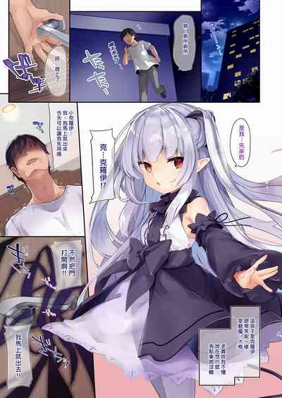 第15頁圖