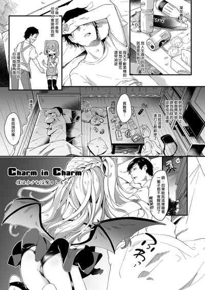 第27頁圖