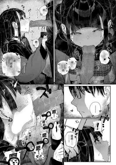 第27页图