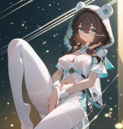 第263頁圖