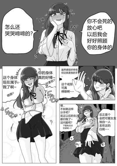 第3頁圖