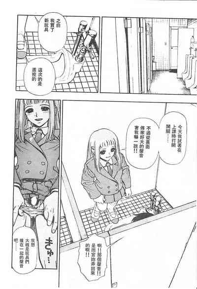 第123頁圖