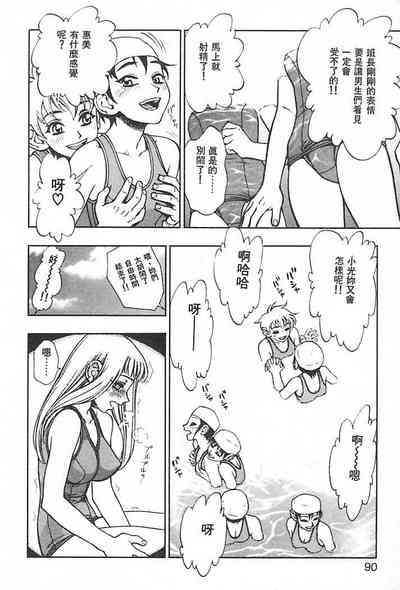 第87頁圖