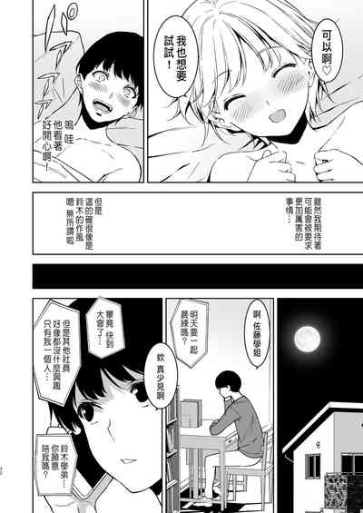 第31頁圖