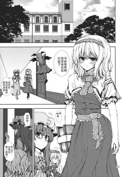 第3页图