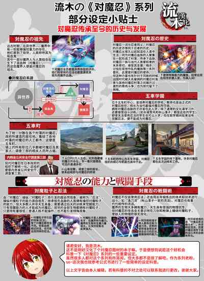 第31頁圖