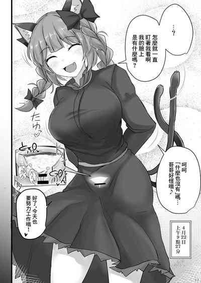 第11頁圖