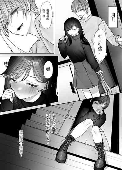 第11页图