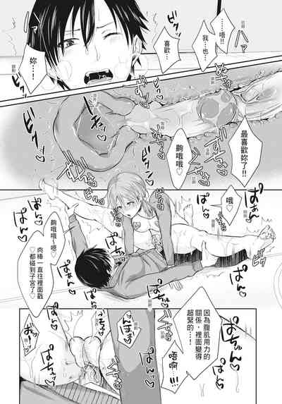 第127頁圖