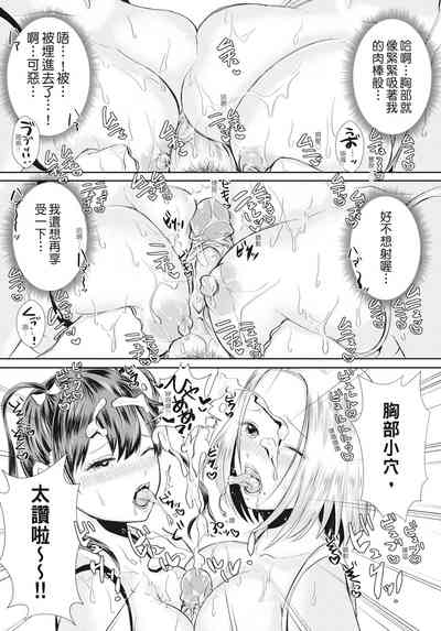 第171頁圖